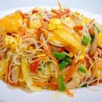 Best Rice Noodle Singapore Style in Germantown, MD