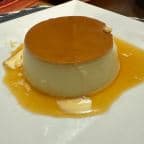 Best Flan in Germantown, MD