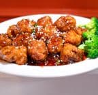 Best Sesame Chicken in Germantown, MD