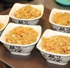 Best Small Plain Fried Rice in Germantown, MD