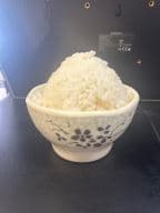 Best White Rice in Germantown, MD