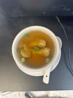 Best Wonton Soup in Germantown, MD