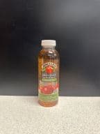 Best Apple Juice in Germantown, MD