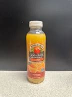 Best Orange Juice in Germantown, MD