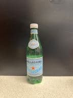 Best Sparkling Water in Germantown, MD