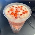 Best Fruit Tea in Germantown, MD