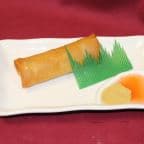 Best Vegetable Spring Roll(1) in Germantown, MD