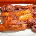 Best Chicken Skewers (4) in Germantown, MD