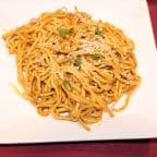 Best Cold Sesame Noodles in Germantown, MD