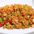 Best Roasted Pork Fried Rice in Germantown, MD