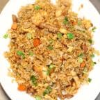 Best Combination Fried Rice in Germantown, MD