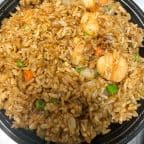 Best Shrimp Fried Rice in Germantown, MD