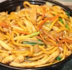 Best Chicken Lo Mein in Germantown, MD