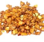 Best Kung Pao Chicken (with peanut) in Germantown, MD