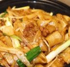 Best Beef Chow Foon in Germantown, MD