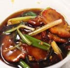 Best Barbecued Roast Pork in Germantown, MD