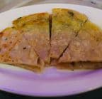 Best Crispy Scallion Pancake (4) in Germantown, MD