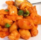Best Sweet & Sour Chicken in Germantown, MD