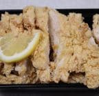 Best Lemon Chicken in Germantown, MD