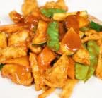 Best Volcano Chicken in Germantown, MD