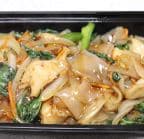 Best Drunken Noodle in Germantown, MD