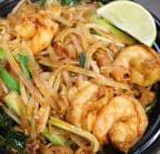 Best Pad Thai Noodle in Germantown, MD