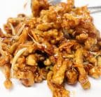 Best Crispy Chicken in Germantown, MD