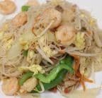 Best Rice Noodle Haman-Style in Germantown, MD