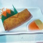 Best Egg Roll (1) in Germantown, MD