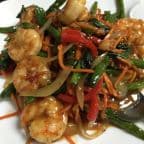 Best Thai Basil in Germantown, MD